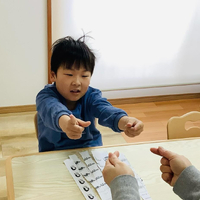 画像233