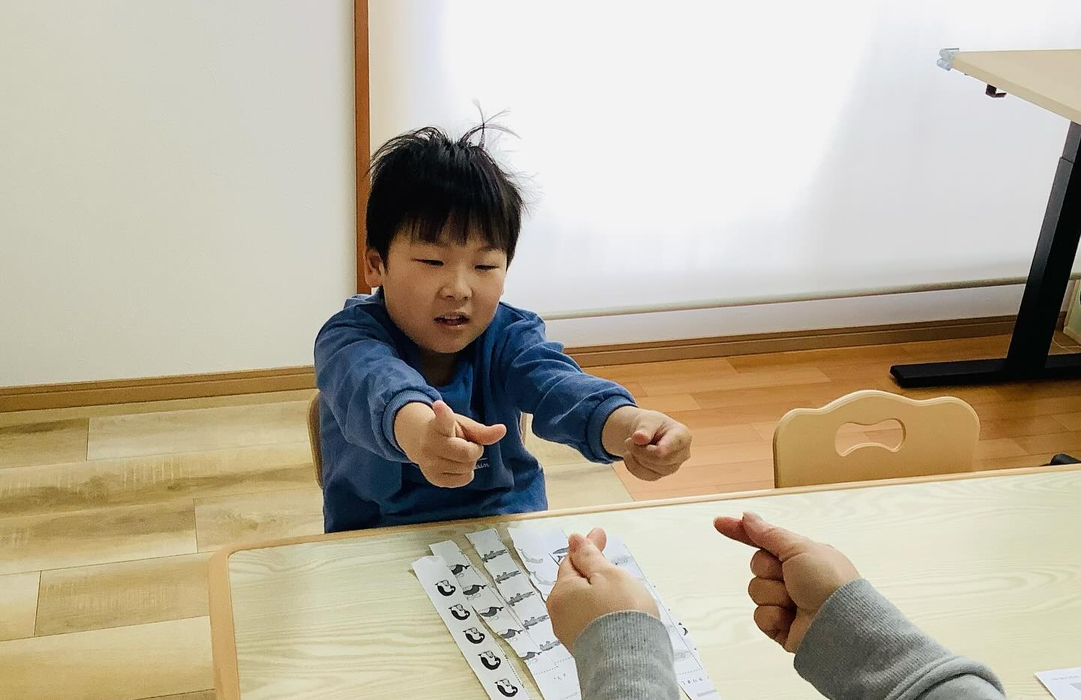 画像233