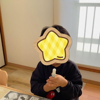 画像239