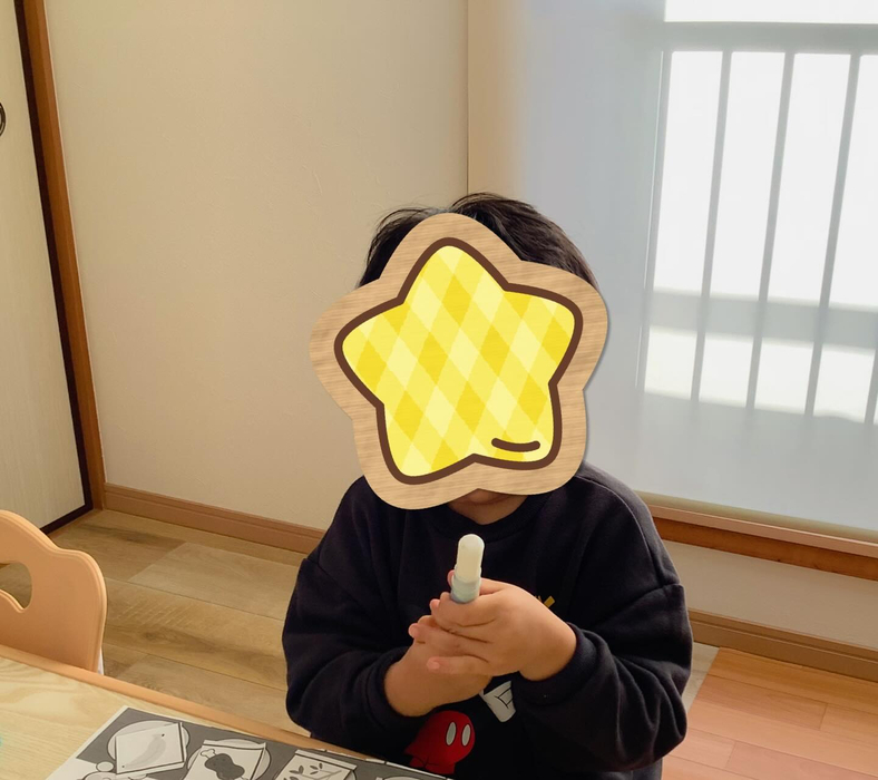 画像239