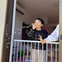 画像241