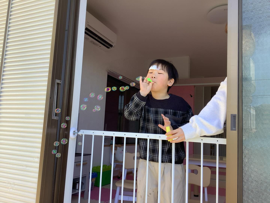 画像241