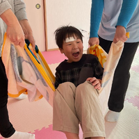画像255