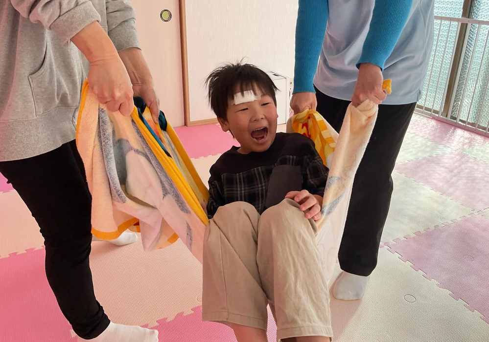 画像255