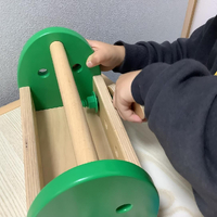 画像259