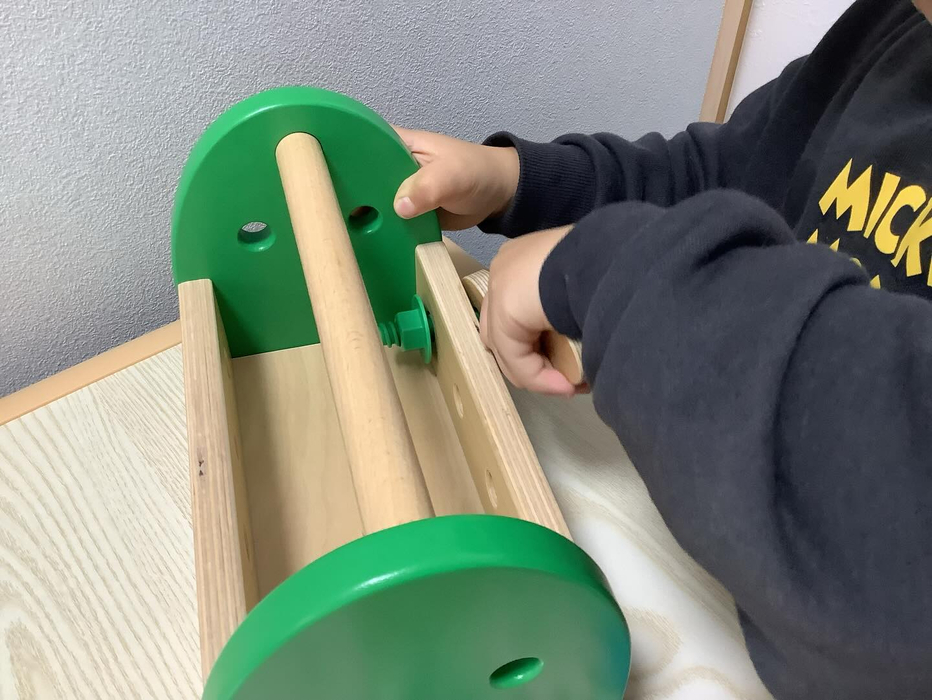 画像259