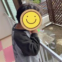 画像267