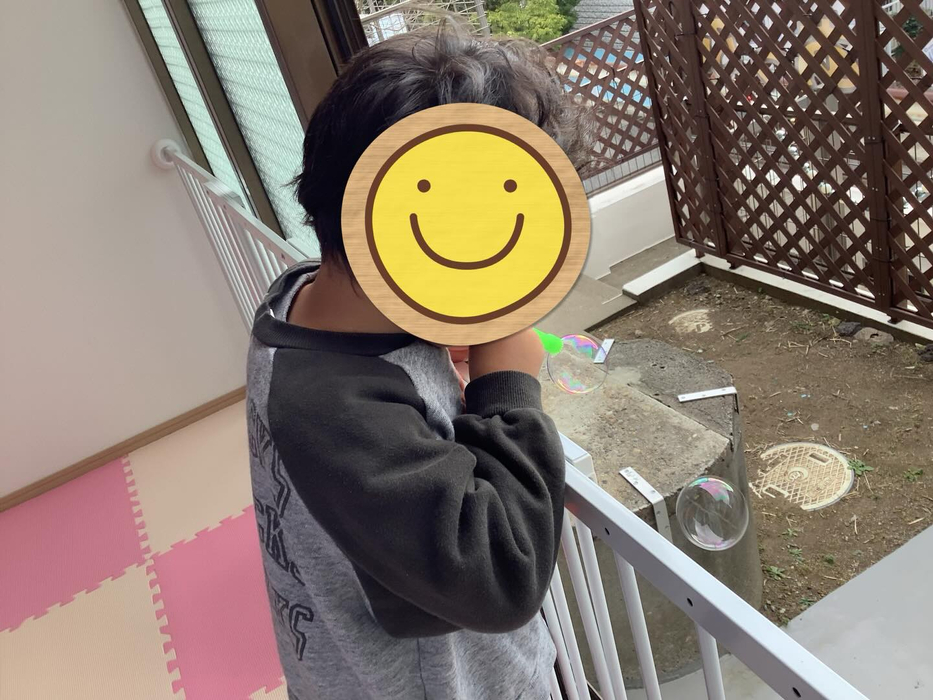 画像267