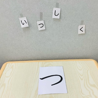 画像275