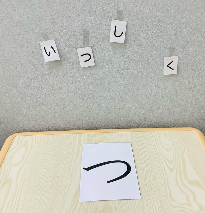 画像275