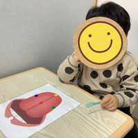 画像279