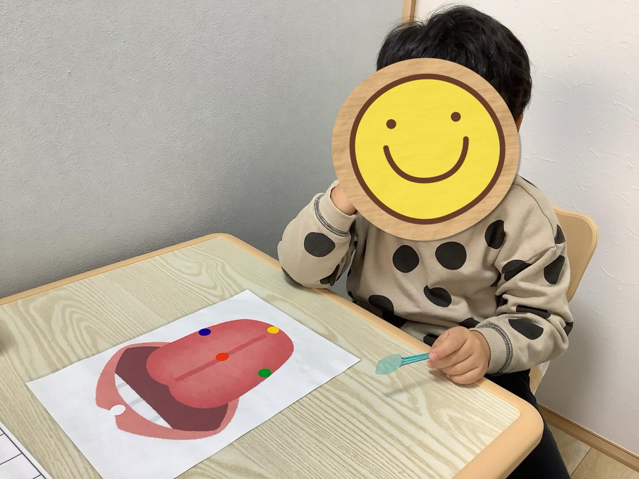 画像279