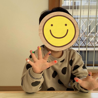 画像285