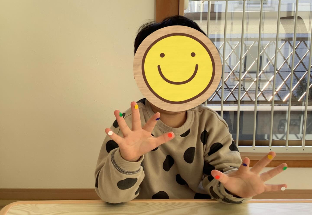 画像285