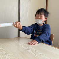 画像293