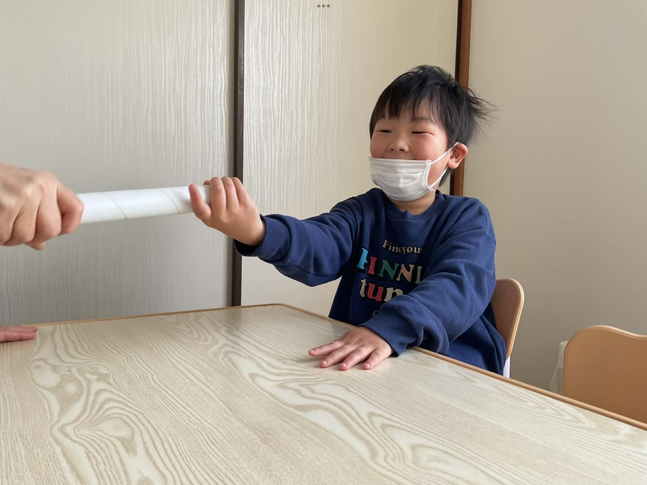 画像293