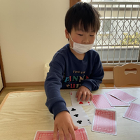 画像301