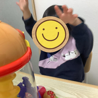 画像303