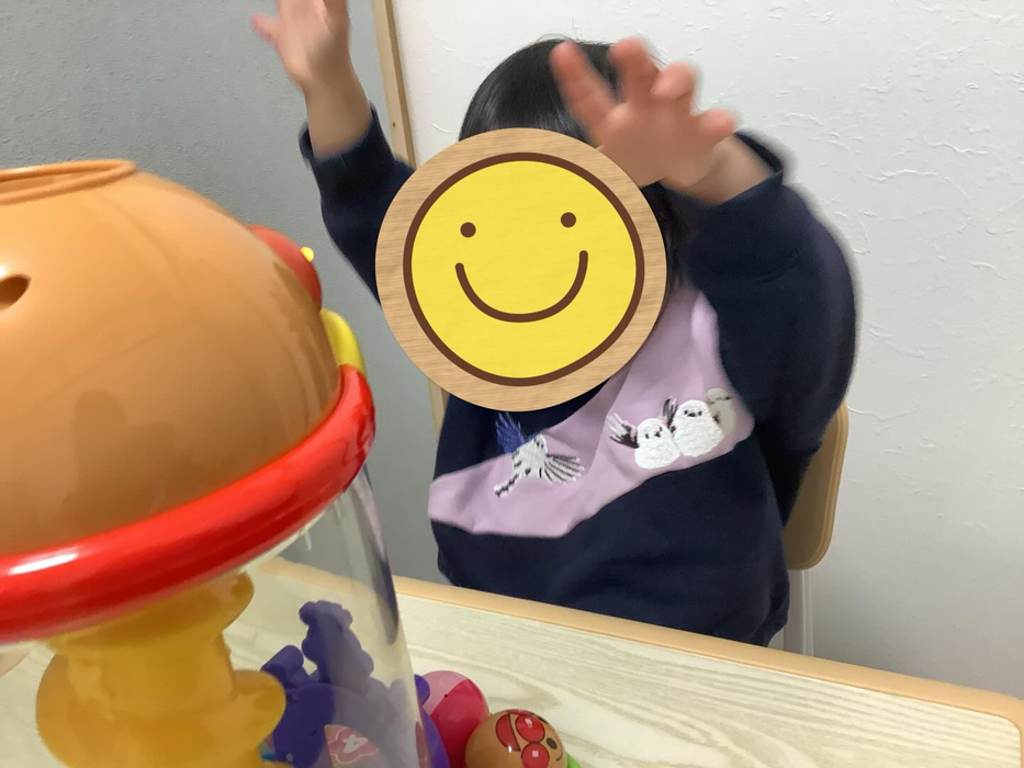 画像303