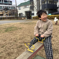 画像305