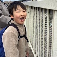 画像309