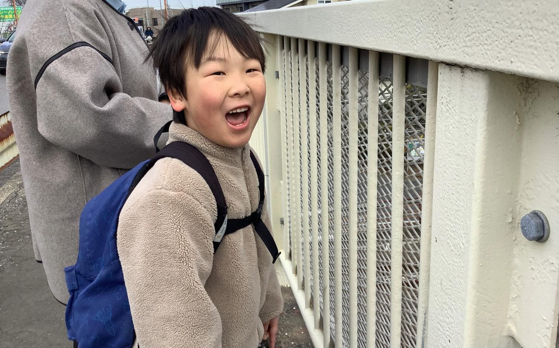 画像309