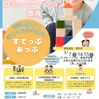 画像311