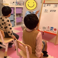 画像313