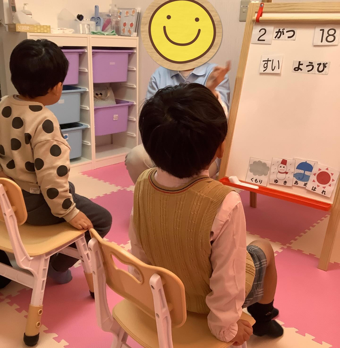 画像313