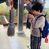画像315