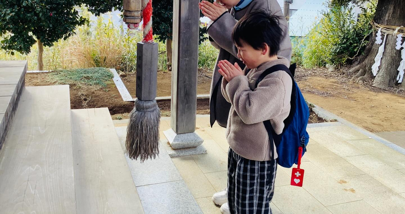 画像315