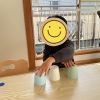 画像317