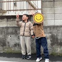 画像319