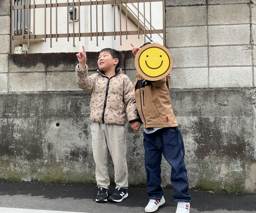 画像319