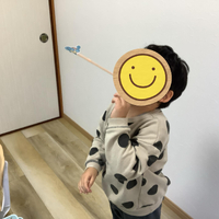 画像321