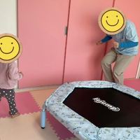 画像323