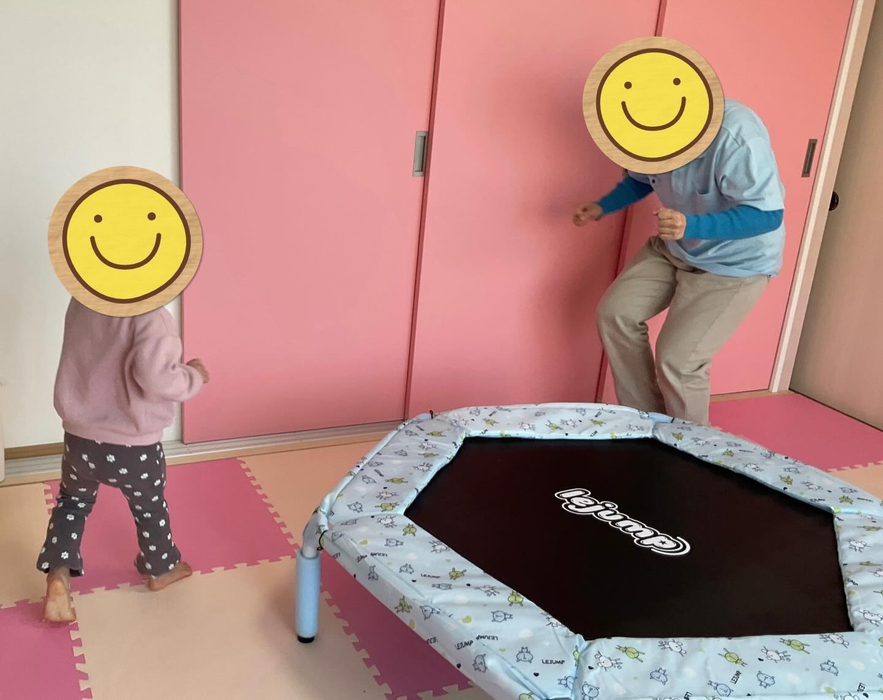 画像323