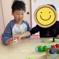 画像331