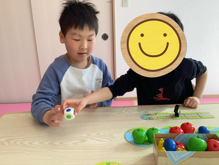 画像331