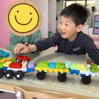 画像337