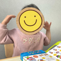 画像343