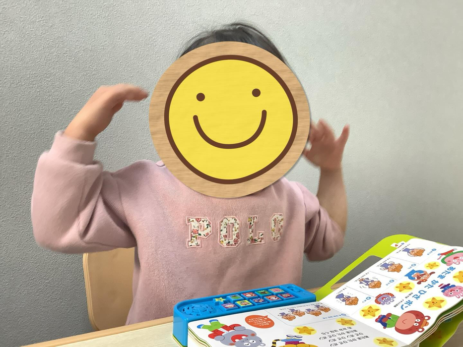 画像343
