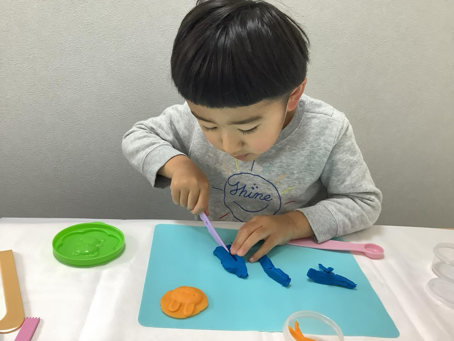画像347