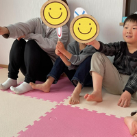 画像349