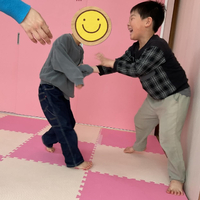 画像351