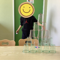 画像353