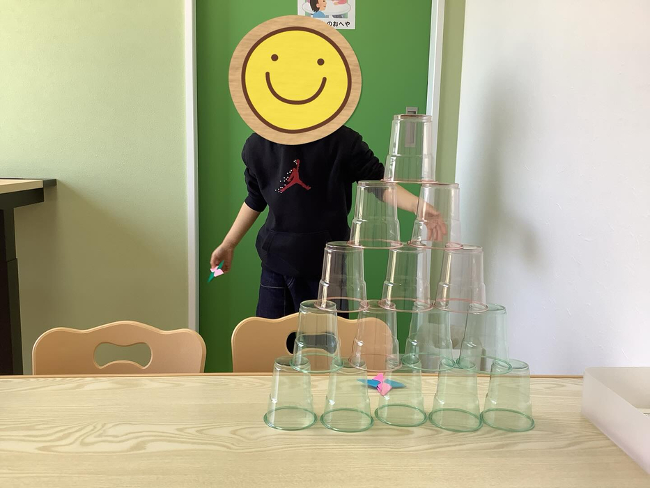 画像353