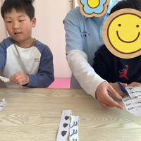 画像355