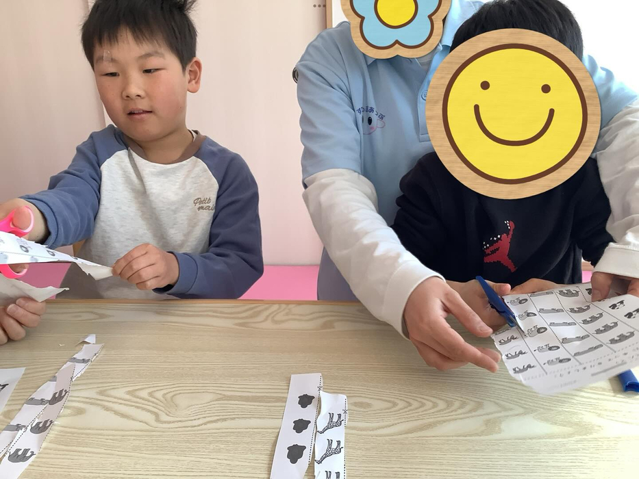 画像355