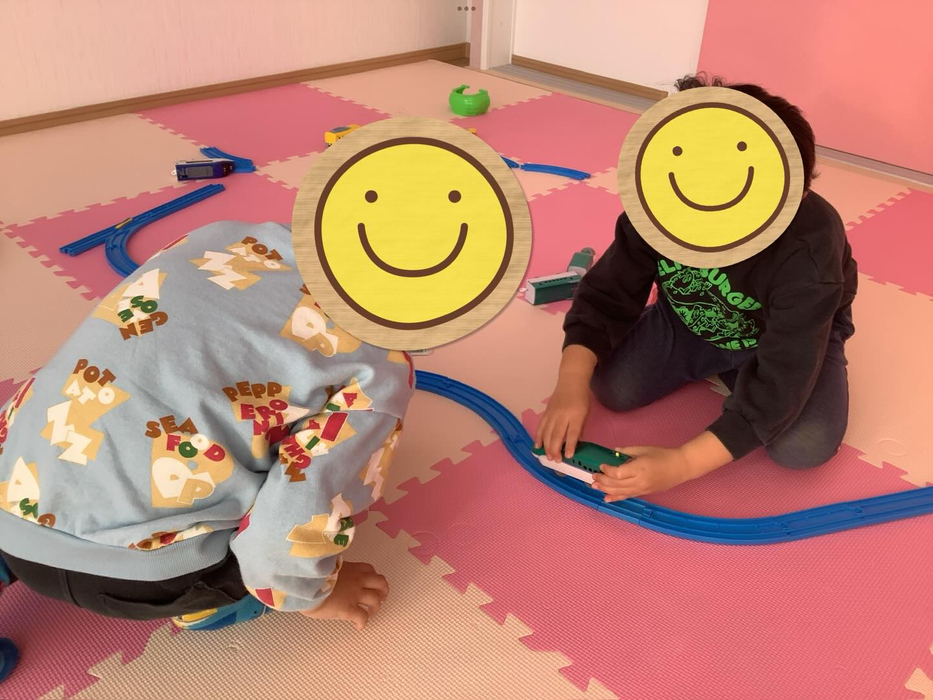 画像357